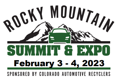 4th Annual Rocky Mountain Summit & Expo