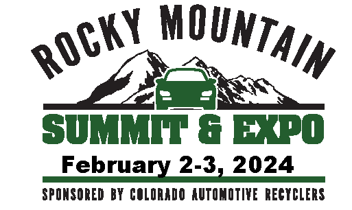 2024 Rocky Mountain Summit & Expo
