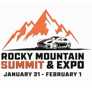 2025 Rocky Mountain Summit & Expo